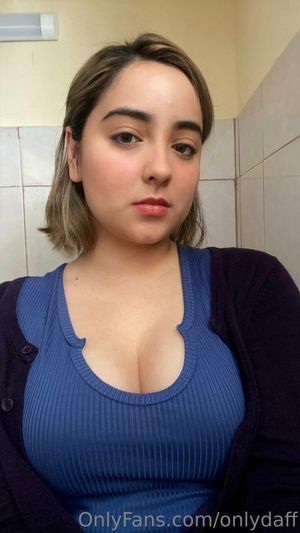 OnlyDaff  - Thumb