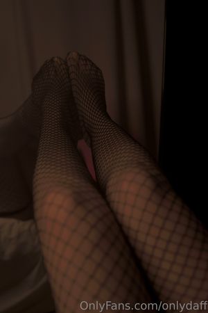 onlydaff-1 photo #229 photo n 229