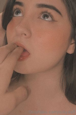 onlydaff-1 photo #87 photo n 87