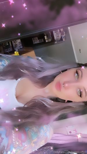 pastelcoffins  N17