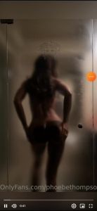 phoebe-thompson video #72 photo n 72
