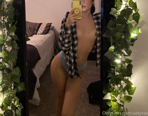 aalyssa  N36