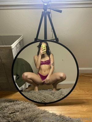 aalyssa  N11