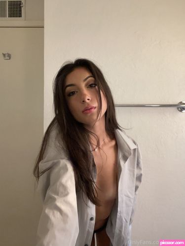aalyssa  - Image