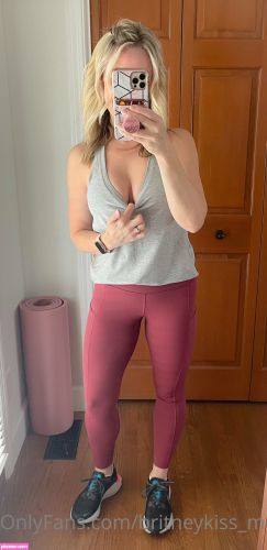 britneykissme  - Image