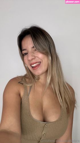 claudiadara  - Image