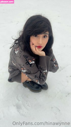 hinawynne  - Image