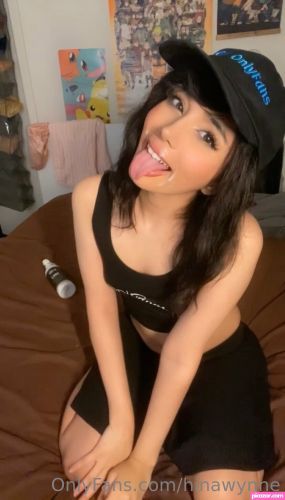 hinawynne  - Image