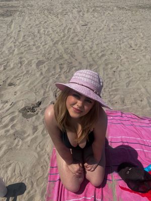 jordyn-kalb photo #6 photo n 6