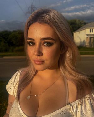 jordyn-kalb photo #9 photo n 9