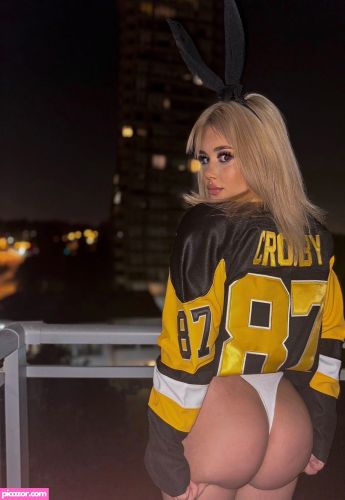 Jordyn Kalb - Image