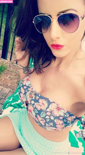 Lana Next Door - Image