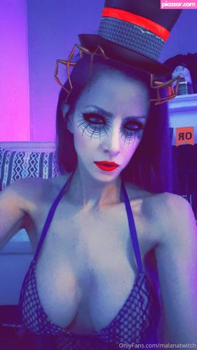 Lana Next Door - Image