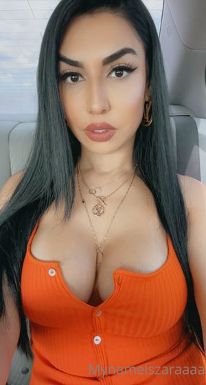 Mynameiszaraaa  N20
