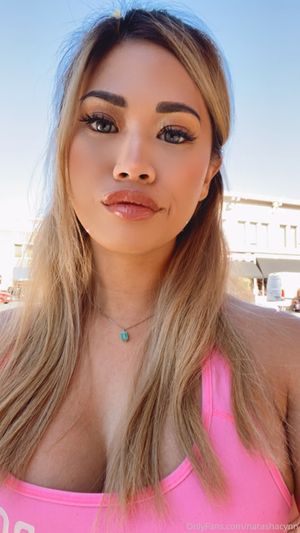 natashacynn  N15