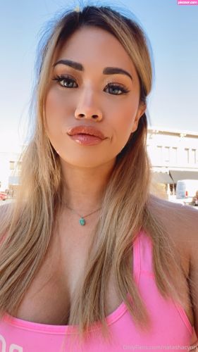 natashacynn  - Image