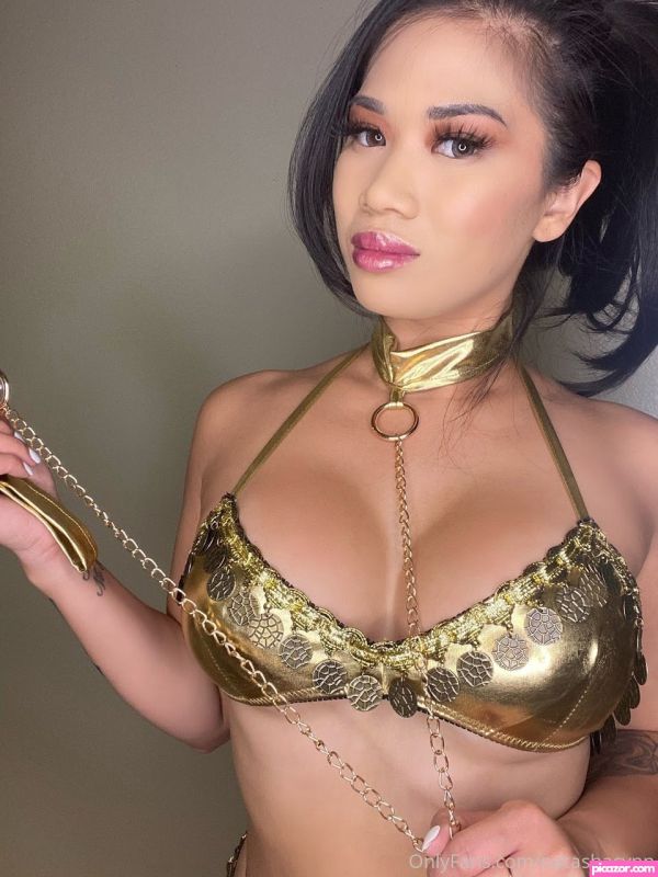 natashacynn N85
