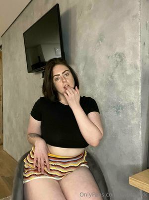 sweet-buns-1 photo #162 photo n 162