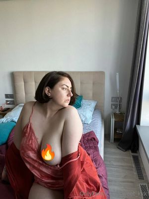 sweet-buns-1 photo #137 photo n 137