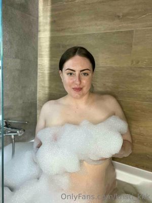 sweet-buns-1 photo #135 photo n 135