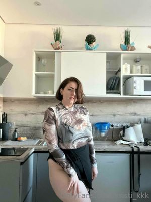 sweet-buns-1 photo #154 photo n 154