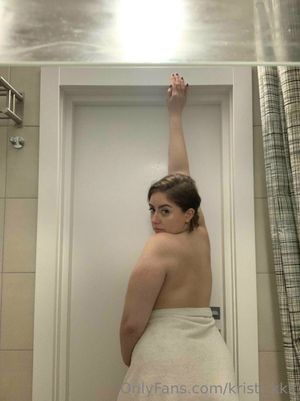 sweet-buns-1 photo #156 photo n 156