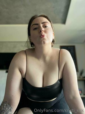 sweet-buns-1 photo #114 photo n 114