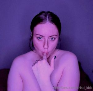sweet-buns-1 photo #174 photo n 174