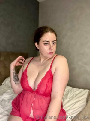 sweet-buns-1 photo #145 photo n 145