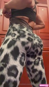 bronze-goddess-2 video #174 photo n 174