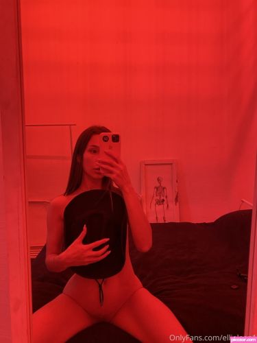 EllieLeen1 - Image