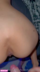 hisdirtylittletoy video #139 photo n 139