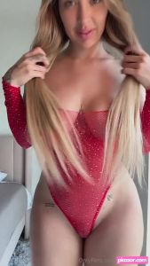 itslunaskye video #32 photo n 32