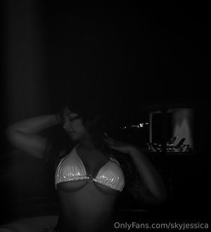 jessica-anissa photo #1 photo n 1