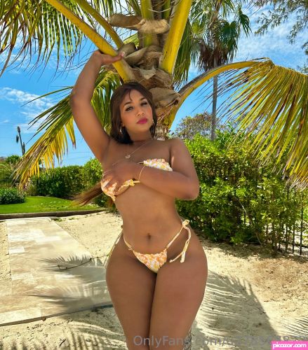 Jessica Anissa - Image