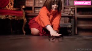 momokun video #814 photo n 814