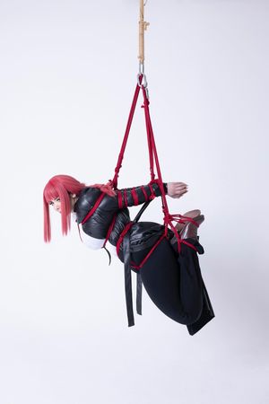 momokun photo #734 photo n 734