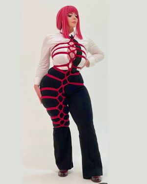 momokun photo #730 photo n 730
