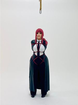 momokun photo #729 photo n 729
