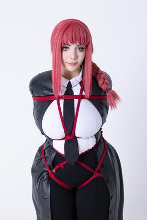 momokun photo #733 photo n 733