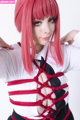 Momokun - Image