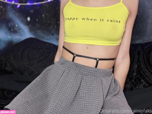 raininfalls  - Image