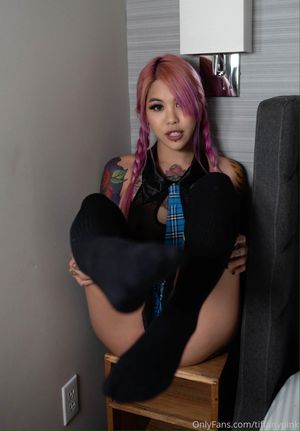tiffanypink-1 photo #325 photo n 325
