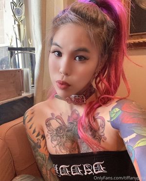 tiffanypink-1 photo #228 photo n 228