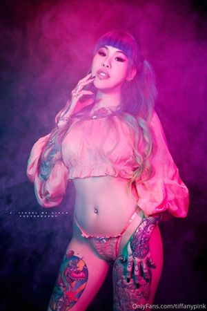 tiffanypink-1 photo #47 photo n 47