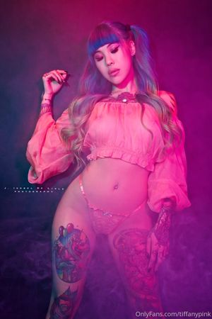 tiffanypink-1 photo #50 photo n 50