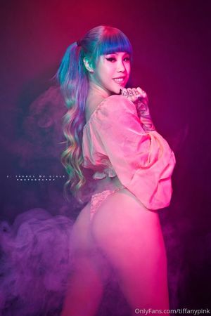 tiffanypink-1 photo #46 photo n 46