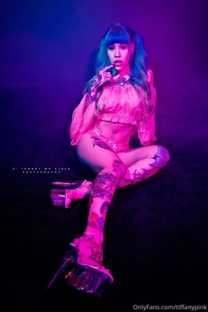 tiffanypink-1 photo #48 photo n 48