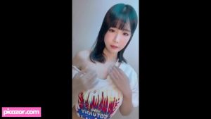 adilyn video #22 photo n 22