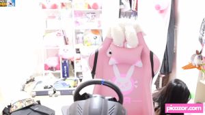 adilyn video #27 photo n 27